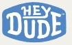 Shop Trendy Shoes Online | Latest Styles & Exclusive Deals | HeyDudeNa